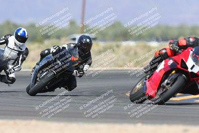 media/Mar-09-2024-SoCal Trackdays (Sat) [[bef1deb9bf]]/4-Turn 16 (1045am)/